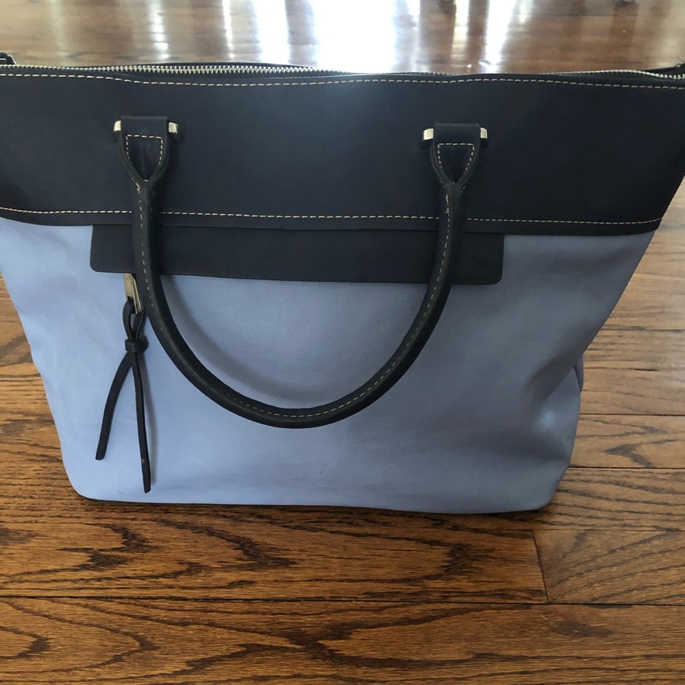 Handbag - Picture 3 of 5